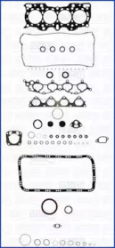 WILMINK GROUP wg1164611 -  